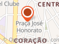 Somar Contabilidade