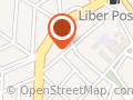 Casa Faria Comercial Ltda