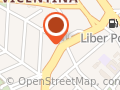 New Telecom Ltda