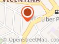 Churrascaria e Pizzaria Pigália