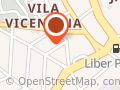 Drogaria Sao Jose Ltda