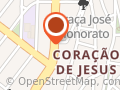 Auto Posto Batista