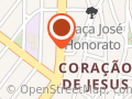 Território Automóveis