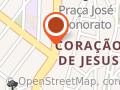Cautelar Vistorias - Vistoria pré-compra, vistoria cautelar, avaliações de seminovos