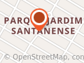 Restaurante Bom Demais Antigo Candieiro