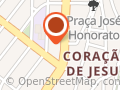 Palazzi Pisos e Revestimentos Cimentícios