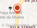 Vilcar Automóveis