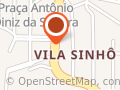 Bebidas E Frios Torres Ltda
