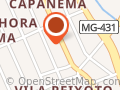 Preconta Contabilidade