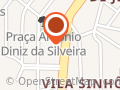 Roauto Acessórios Peças e Serviços