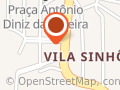 Avant para de Minas
