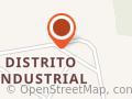 Asa Metalúrgica Indústria e Comércio