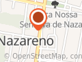 Recurso Ambiental Consultoria