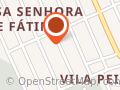 Jato Dedetizadora Ltda