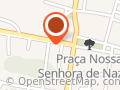 Verdurao Da Economia
