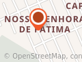 Associacao Comunitaria Padre Grevy Do Bairro de Fatima