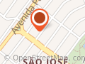 Urocenter Clinica Urologica de Para de Minas Ltda