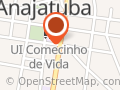 Satcom Telecom