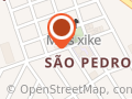 Acougue Praca Da Carne
