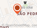 Devore Sao Pedro