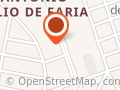 Cooperoeste