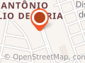Cafe Paraense Ltda