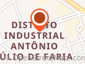 Carpintex Carpintaria Para Industria Textil Ltda-Me