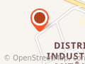 Emporio Revestir Ltda