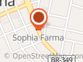 Sophia Farma