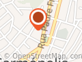 Center Lanches