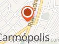 Ótima Farma Carmópolis