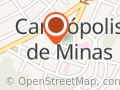 Paróquia Nossa Senhora do Carmo