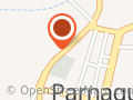 Escola Paroquial De Parnaguá