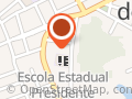 Escola Estadual Presidente Tancredo Neves