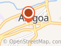 PREFEITURA MUNICIPAL DE ALAGOA MG