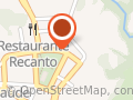DU LANCHES