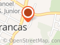 Chalés Vila Carrancas - Unidade Centro