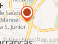 Prefeitura Municipal De Carrancas