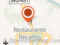 Recanto Bar e Restaurante