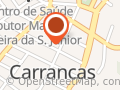 Lanchonete Nossa Casa