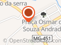 Restaurante Estrada Real
