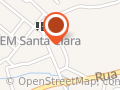 Rm Informática