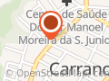 Hospital São Vicente De Paulo