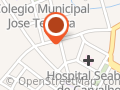 Rm Informática