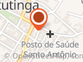 Câmara Municipal