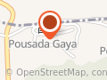 Pousada Gaya