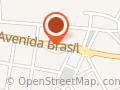 Supermercado Inho Paulo