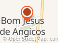 Funerária Nossa Senhora das Candeias