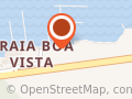 Vela&Aventura