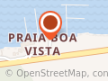Via Marine Restaurante